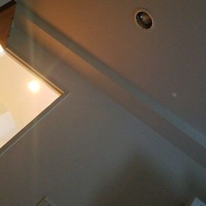 Meet your Posher, Sue